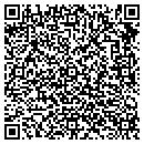 QR code with Above It All contacts