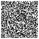 QR code with Re/Max Greater Of Princeton contacts