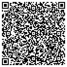QR code with National Paint Products Co contacts