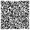 QR code with Scandia Printing Inc contacts