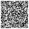 QR code with Cutting Edge contacts