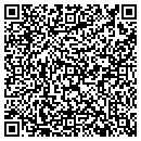 QR code with Tung Tin Chinese Restaurant contacts