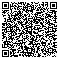 QR code with Pure Water contacts