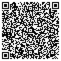 QR code with Johnson Chrysler contacts