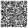 QR code with Npmci contacts
