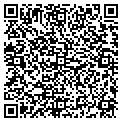 QR code with Npmci contacts