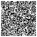 QR code with Hamilton Commons contacts