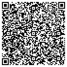 QR code with Business & Leisure Travel Inc contacts