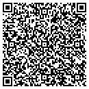 QR code with Automated Door Of PA contacts