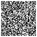 QR code with A Appraisal Atkins Corp contacts