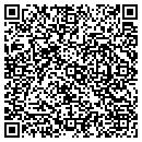 QR code with Tinder Box International Inc contacts