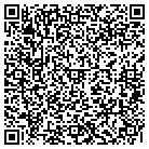 QR code with Steven A Maffei DPM contacts