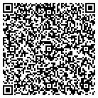 QR code with New Jersey Cellulite Centers contacts