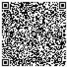 QR code with Mackevich Burke & Stanicki contacts