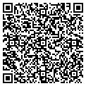 QR code with Smith Tool contacts