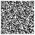 QR code with Source-One Equipment Leasing contacts