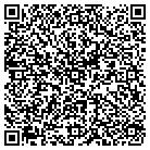 QR code with Independent Dining Concepts contacts