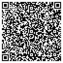 QR code with Grubb & Ellis Co contacts