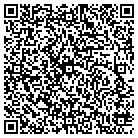 QR code with All Service Sprinklers contacts