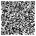 QR code with Jersey Knights Inc contacts