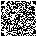 QR code with Gallos Drug Store Inc contacts