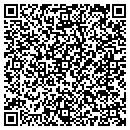 QR code with Stafford Tire Center contacts