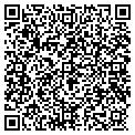 QR code with Tiny Tots Too LLC contacts