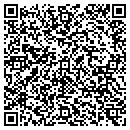 QR code with Robert Mulvihill DDS contacts