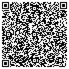 QR code with Clay Straubmuller Towing contacts