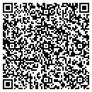 QR code with All Clear Plumbing contacts