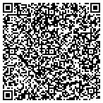 QR code with Brite-View Window Cleaning Service contacts