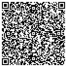 QR code with Span Consulting Ent Inc contacts