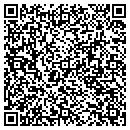 QR code with Mark Meise contacts