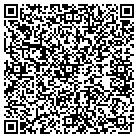 QR code with LMS Direct Response Service contacts