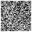 QR code with Zieger Herb Plumbimg & Heating contacts