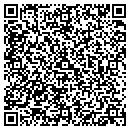 QR code with United Mortgage Brokerage contacts
