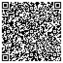 QR code with Joe Andragna Co contacts