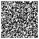 QR code with Steve Anuszewski contacts