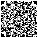 QR code with R & D Contracting contacts