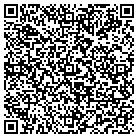 QR code with Wize Guyz Pizzeria & Rstrnt contacts