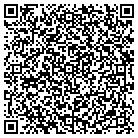 QR code with Nationwide Recovery & Risk contacts