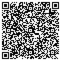 QR code with Sea Girt Police contacts