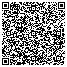 QR code with Insight Systems Desing Inc contacts