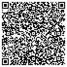 QR code with Community Methodist School contacts
