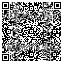 QR code with Unlimited Diamonds contacts