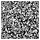 QR code with A24 Hour Always Avualable Emer contacts