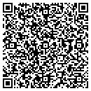 QR code with Launchfaxcom contacts