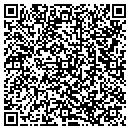 QR code with Turn Key Environmental Service contacts