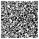QR code with A&L Saqn Lorenzo Vending contacts