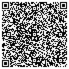 QR code with Canterbury Consulting Group contacts